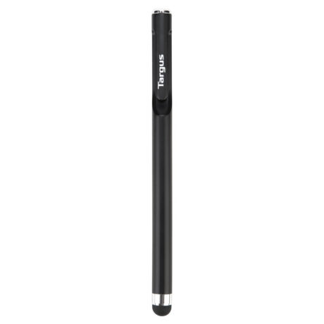 Targus - stylus