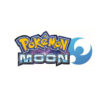 Nintendo Pokémon Moon - 3DS - RPG