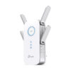 TP-Link RE650 AC2600 Wi-Fi Range Extender