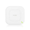 ZyXEL NWA50AX 802.11ax (WiFi 6) Dual-Radio PoE Access Point