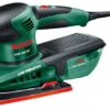 Bosch PSS 250 A/AE