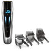 Philips Hårtrimmer Series 9000 HC9450/15