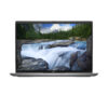 Dell Latitude 7440 - 14" - Intel® Core i7-1365U - 16GB - 512GB - vPro Enterprise