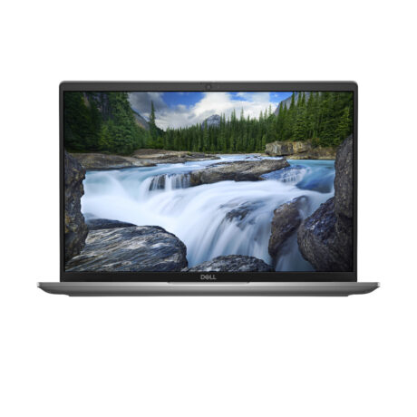 Dell Latitude 7440 - 14" - Intel® Core i7-1365U - 16GB - 512GB - vPro Enterprise