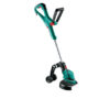 Bosch ART 24 +