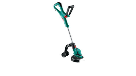 Bosch ART 24 +