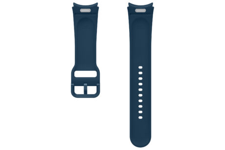 Samsung Galaxy Watch6 Sport Band (M/L) - Indigo