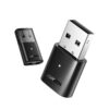 UGREEN Bluetooth 5.0 Adapter