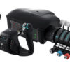 Turtle Beach VelocityOne Flight - Wired Controller - Microsoft Xbox One