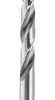 Bosch Træspiralbor, 1/4"-sekskantskaft