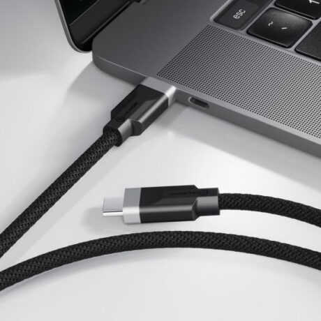 ALOGIC Fusion USB-C 3.2 Gen2 - 2m