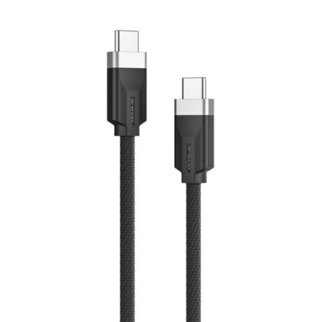 ALOGIC Fusion USB-C 3.2 Gen2 - 2m