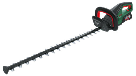 Bosch AdvancedHedgeCut 36V-65-28 (SOLO)