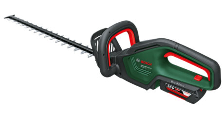 Bosch AdvancedHedgeCut 36V-65-28 (SOLO)