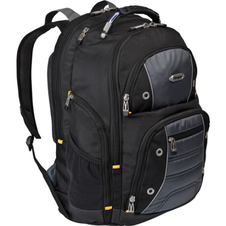 Targus Drifter - 15.6" Laptop Backpack