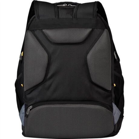 Targus Drifter - 15.6" Laptop Backpack