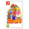 Nintendo Super Mario RPG - Switch - RPG