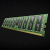 Samsung - DDR5 - module - 64 GB - DIMM 288-pin - 4800 MHz - PC5-38400 - registered