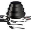 Tefal Ingenio Unlimited ON 13 pcs set