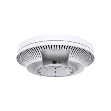 TP-Link Omada EAP670