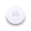 TP-Link Omada EAP670