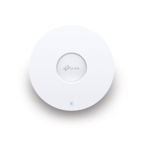 TP-Link Omada EAP670