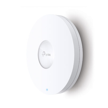 TP-Link Omada EAP670