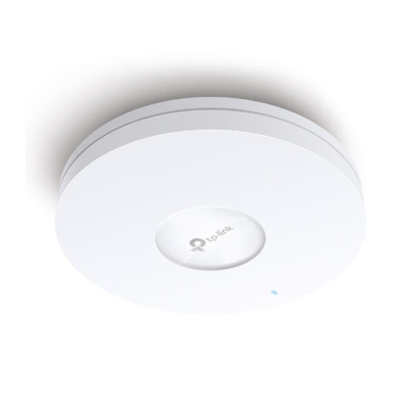TP-Link Omada EAP670
