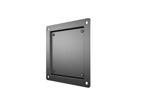 Multibrackets M Mount Adapter Plate 100 x 100 mm