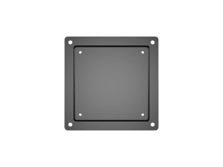 Multibrackets M Mount Adapter Plate 100 x 100 mm