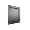 Multibrackets M Mount Adapter Plate 100 x 100 mm