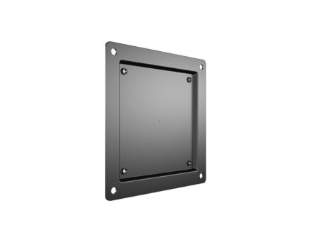 Multibrackets M Mount Adapter Plate 100 x 100 mm