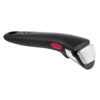 Tefal Ingenio Handle