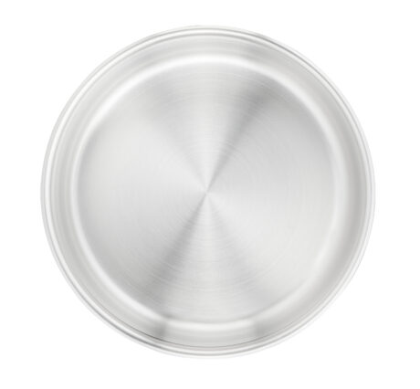 Tefal Ingenio Preference ON 3 pcs saucepan set