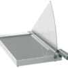 Leitz Precision Home Office skæremaskine A3