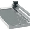 Leitz Precision Home Office rulleskærer A4