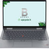 Lenovo ThinkPad X1 Yoga Gen 6 (Refurbished)