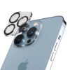 PanzerGlass PicturePerfect Camera Lens Protector Apple iPhone 13 Pro - 13 Pro Max