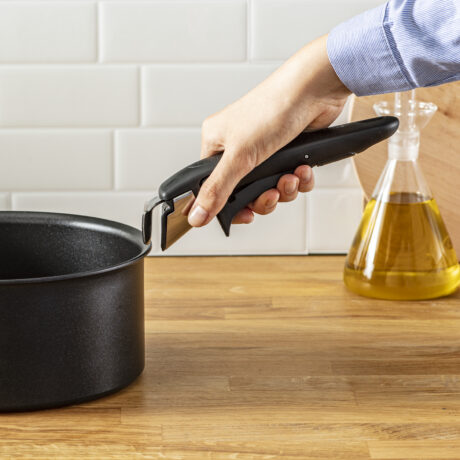 Tefal Ingenio Handle