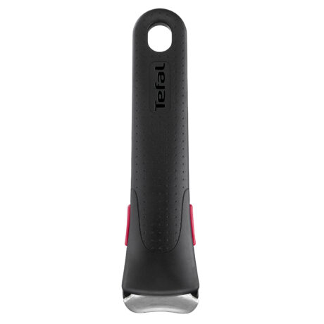 Tefal Ingenio Handle