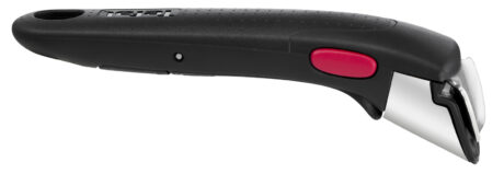 Tefal Ingenio Handle