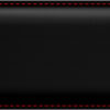 HyperX Wrist Rest (TKL)