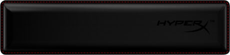 HyperX Wrist Rest (TKL)