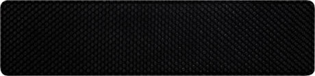 HyperX Wrist Rest (TKL)