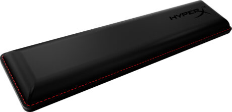 HyperX Wrist Rest (TKL)