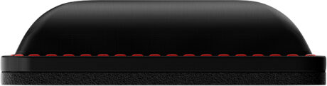 HyperX Wrist Rest (TKL)