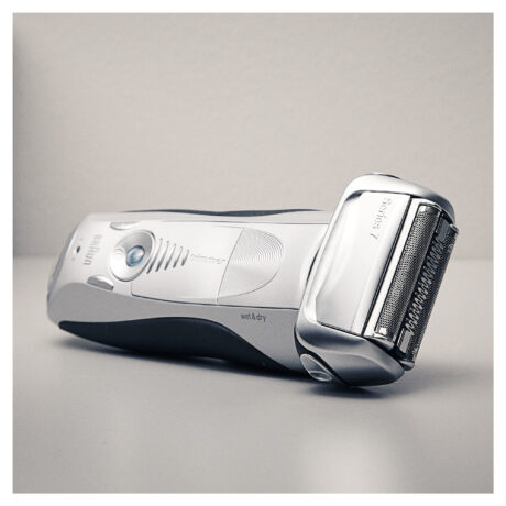 Braun Tilbehør Series 7 70S Udskifteligt Barberhoved