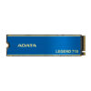 A-Data Legend 710 SSD - 1TB - M.2 2280 (80mm) PCIe 3.0