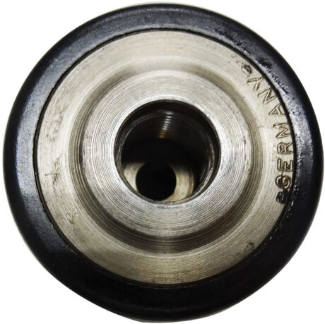 Bosch SDS plus adapter med borepatron
