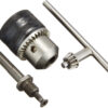 Bosch SDS plus adapter med borepatron